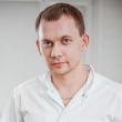Хирург Колотовкин Павел Владимирович