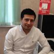Терапевт Тахиров Эмин Джалилович