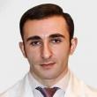 Эндодонтист Тамазян Карен Сергеевич