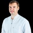 Хирург Степанищев Александр Валерьевич