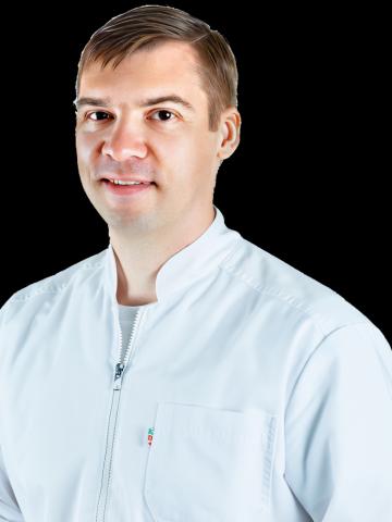 Хирург Степанищев Александр Валерьевич Хирург Степанищев Александр Валерьевич