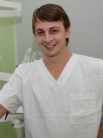 Терапевт Калаханов Алексей Альбертович Терапевт Калаханов Алексей Альбертович