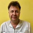 Терапевт Карпенко Владислав Анатольевич