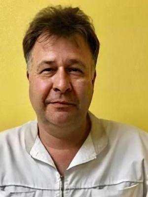 Фото Карпенко Владислав Анатольевич