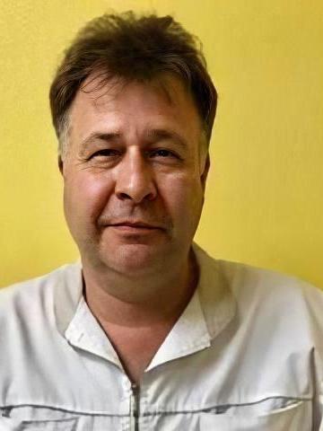 Терапевт Карпенко Владислав Анатольевич Терапевт Карпенко Владислав Анатольевич