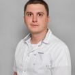 Хирург Храмцов Сергей Владимирович