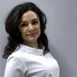 Терапевт Коробкина Дина Станиславовна