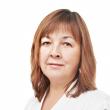 Терапевт Кузнецова Маргарита Борисовна