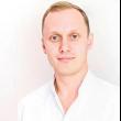 Терапевт Симонов Александр Сергеевич