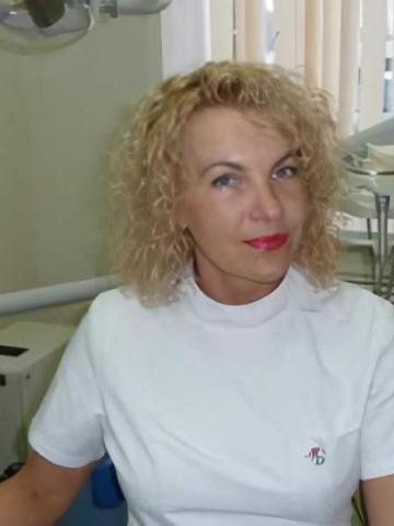 Терапевт Степанова Юлия Юрьевна Терапевт Степанова Юлия Юрьевна