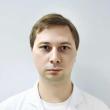 Имплантолог Андронов Михаил Сергеевич