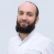 Ортопед Гаммаев Джаватхан Абдурахимович