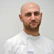 Хирург Меджидов Магомед Магомедбекович