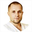 Терапевт Туров Алексей Викторович