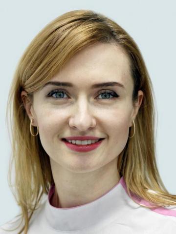 Пародонтолог Давиденко Ольга Николаевна Пародонтолог Давиденко Ольга Николаевна