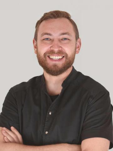 Терапевт Миронов Александр Сергеевич Терапевт Миронов Александр Сергеевич