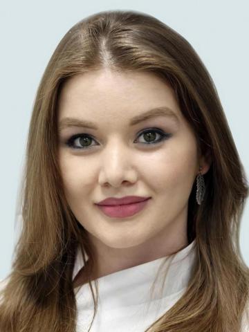 Терапевт Пашаева Фатима Гусейновна Терапевт Пашаева Фатима Гусейновна