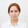 Терапевт Абдулвагапова Аида Дениевна