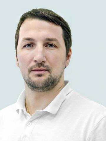 Терапевт Кузнецов Александр Сергеевич Терапевт Кузнецов Александр Сергеевич