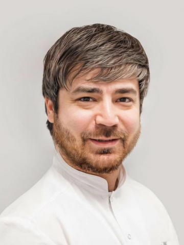 Терапевт Рахматуллаев Джабраил Камильевич Терапевт Рахматуллаев Джабраил Камильевич