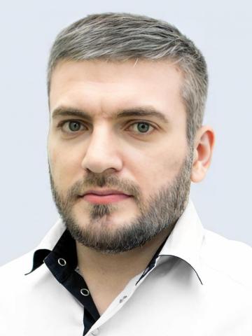 Терапевт Асеков Тимур Русланович Терапевт Асеков Тимур Русланович
