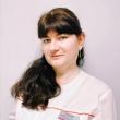 Терапевт Гуськова Светлана Евгеньевна