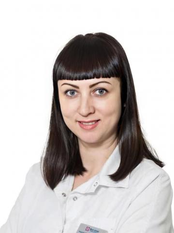 Терапевт Шипунова (Жаркова) Эвелина Станиславовна Терапевт Шипунова (Жаркова) Эвелина Станиславовна