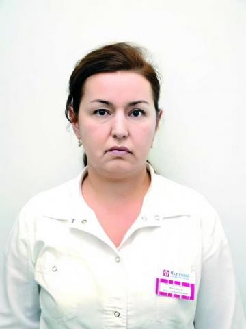 Терапевт Катышева Елена Владимировна Терапевт Катышева Елена Владимировна