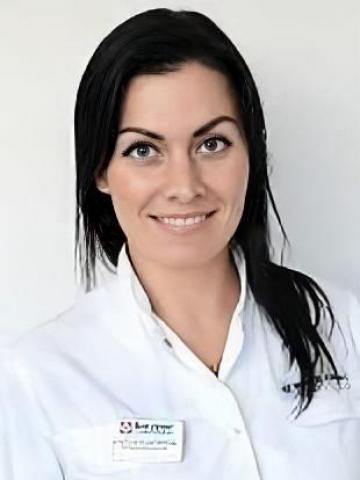 Терапевт Раева Ольга Владимировна Терапевт Раева Ольга Владимировна