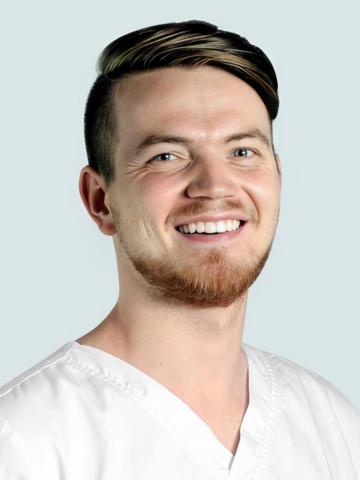 Гигиенист Коростелев Александр Андреевич Гигиенист Коростелев Александр Андреевич