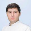 Ортопед Магомедов Магомед Куравович