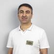 Ортопед Петижев Али Ауесович