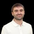 Терапевт Хуштов Артур Радикович