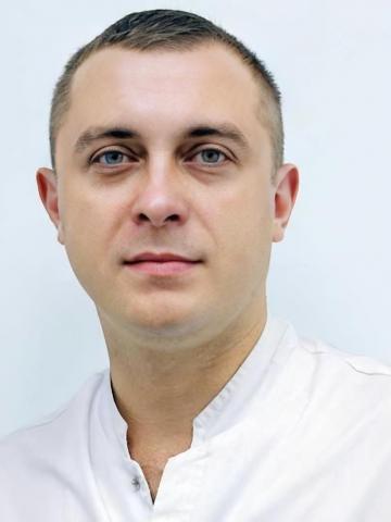 Гигиенист Саватеев Антон Сергеевич Гигиенист Саватеев Антон Сергеевич