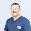 Имплантолог Багдасарян Карен Львович