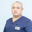 Хирург Белавин Павел Валерьевич