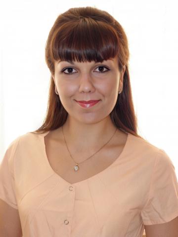 Терапевт Махонина Наталия Павловна Терапевт Махонина Наталия Павловна