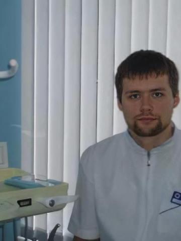 Терапевт Болявин Дмитрий Викторович Терапевт Болявин Дмитрий Викторович