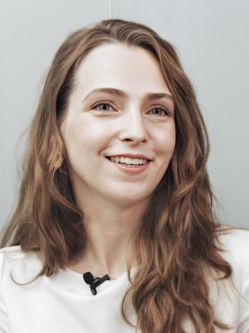 Терапевт Гераскина Инна Игоревна