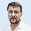Ортопед Ерошенко Андрей Васильевич