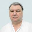 Ортопед Курынин Виктор Васильевич