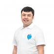 Терапевт Абдурахимов Хотам Бободжонович
