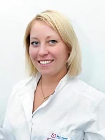 Терапевт Молчанова Татьяна Валерьевна Терапевт Молчанова Татьяна Валерьевна