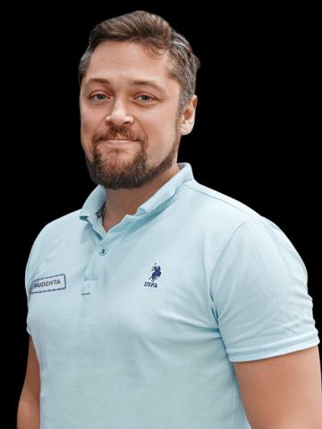 Ортопед Сазонов Константин Аркадьевич Ортопед Сазонов Константин Аркадьевич