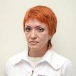 Терапевт Воронцова Елена Константиновна