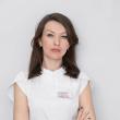 Терапевт Анисенкова Ольга Владимировна