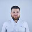 Хирург Гасанов Мурад Ибрагимович