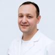 Терапевт Якубов Эльер Шухратович