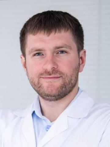 Терапевт Шмаков Артем Михайлович Терапевт Шмаков Артем Михайлович