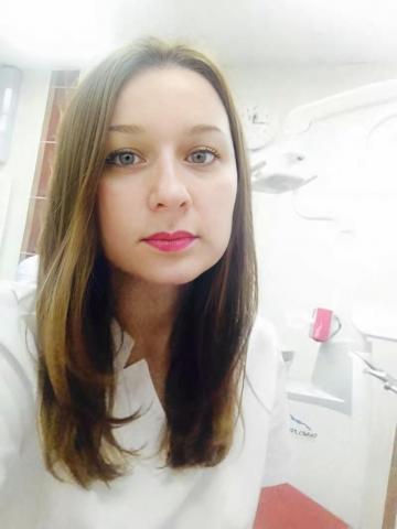 Терапевт Харитонова Марина Юрьевна Терапевт Харитонова Марина Юрьевна